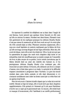 Sandwich aux sentiments