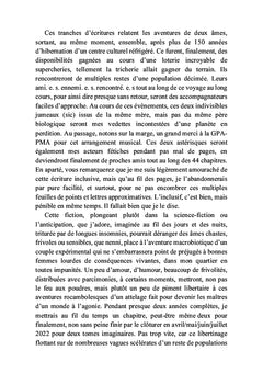 Les aventures de Pénélope