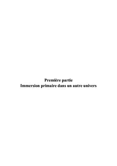Les aventures de Pénélope