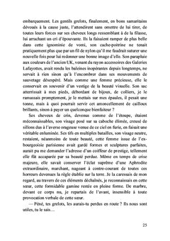 Les aventures de Pénélope