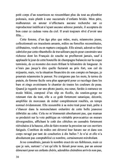 Les aventures de Pénélope