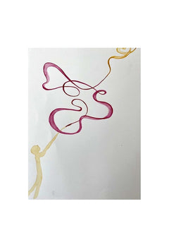 Gris Rose Rouge