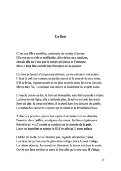 Gris Rose Rouge