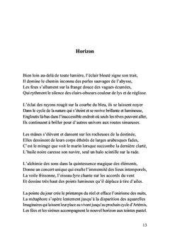 Gris Rose Rouge