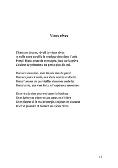 Gris Rose Rouge