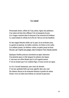 Gris Rose Rouge