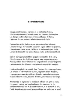 Gris Rose Rouge