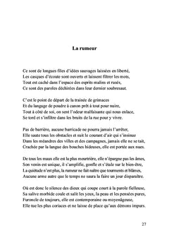 Gris Rose Rouge