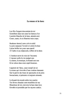 Gris Rose Rouge