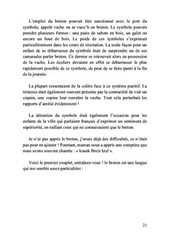 Journal d'une femme (extra) ordinaire !