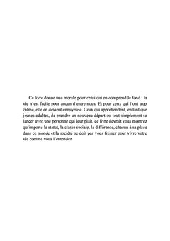 Passion mortelle