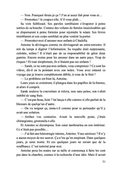 Le chemin de l'humanité