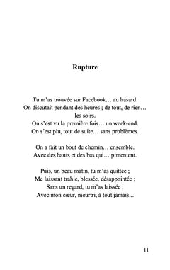 Libération et guérison de l'esprit