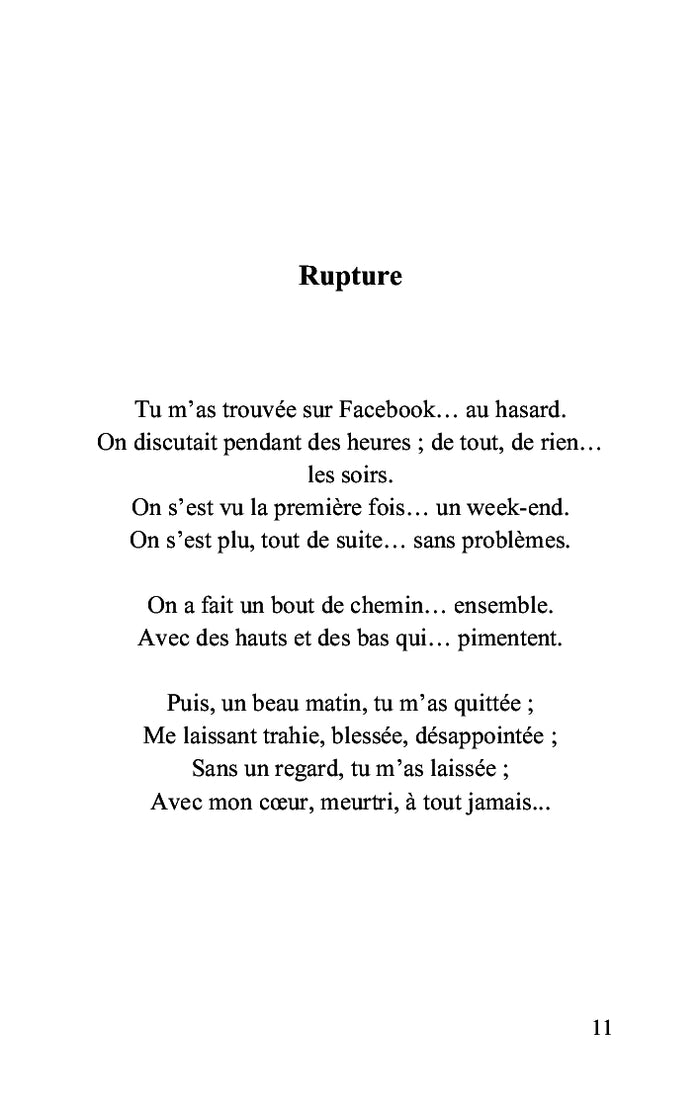 Libération et guérison de l'esprit