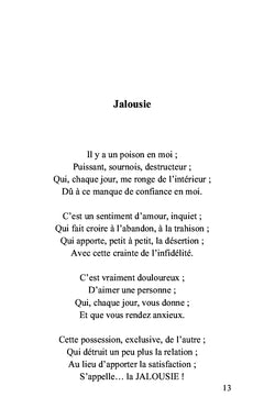 Libération et guérison de l'esprit