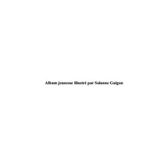 Loin de Mamisette