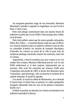 Le prix Nobel