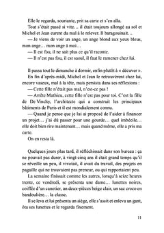 Le prix Nobel