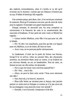 Le prix Nobel