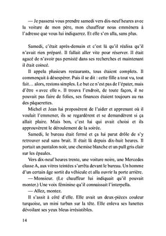 Le prix Nobel