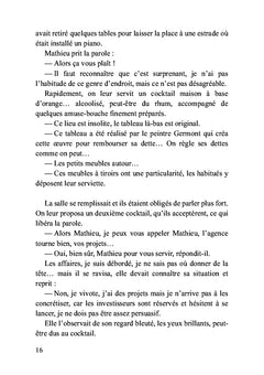 Le prix Nobel