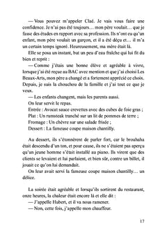 Le prix Nobel