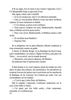Le prix Nobel