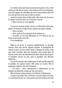 Le prix Nobel