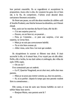Le prix Nobel