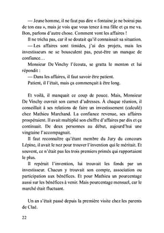 Le prix Nobel