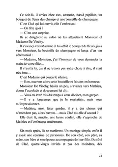 Le prix Nobel