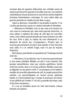Le prix Nobel