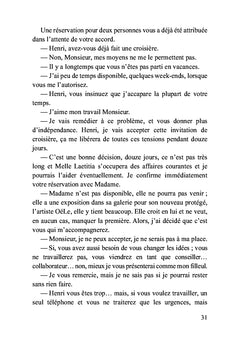 Le prix Nobel