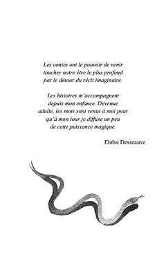 Où est le ciel ?