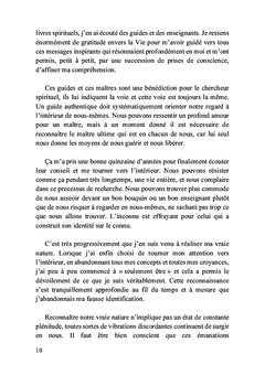 Nous sommes la vie