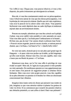 Nous sommes la vie