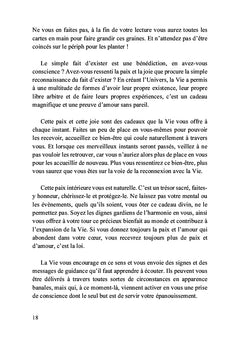 Nous sommes la vie