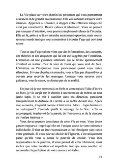 Nous sommes la vie
