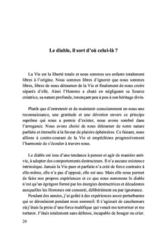 Nous sommes la vie