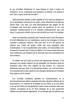 Nous sommes la vie