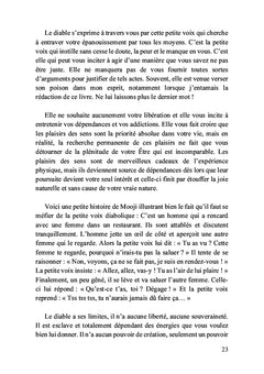 Nous sommes la vie