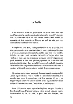 Nous sommes la vie