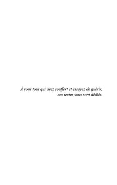 Le phoenix