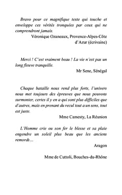 Le phoenix