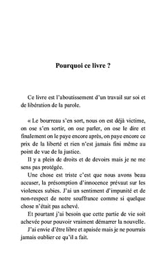 Le phoenix