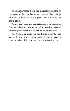 Le phoenix