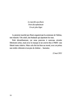 En toute intimité