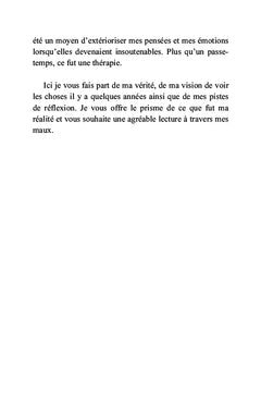Capturer l'insaisissable