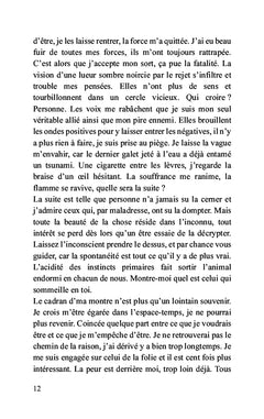 Capturer l'insaisissable
