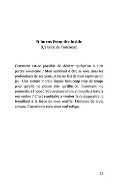 Capturer l'insaisissable